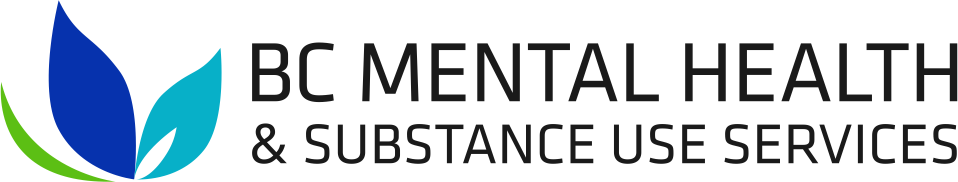 BC Mental Health Store